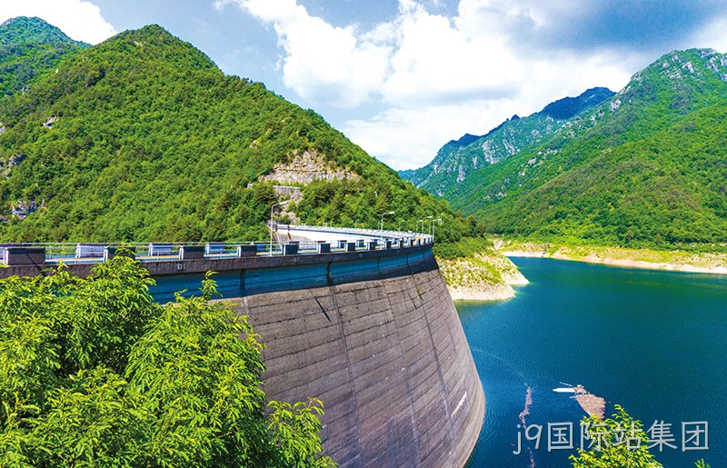 保温材料