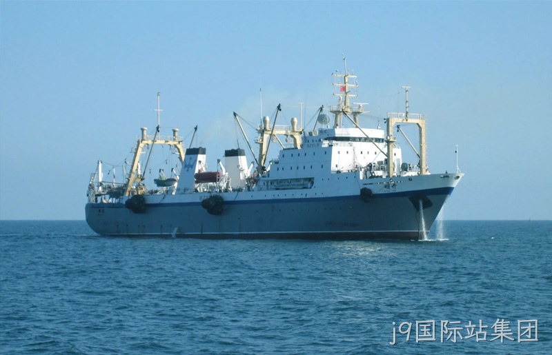 冷链渔船用聚氨酯组合料