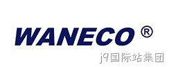 WANECO®WN166 多功能健康环保内墙漆