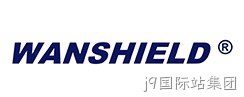 WANSHIELD®PU801高性能聚氨酯堵漏灌浆材料
